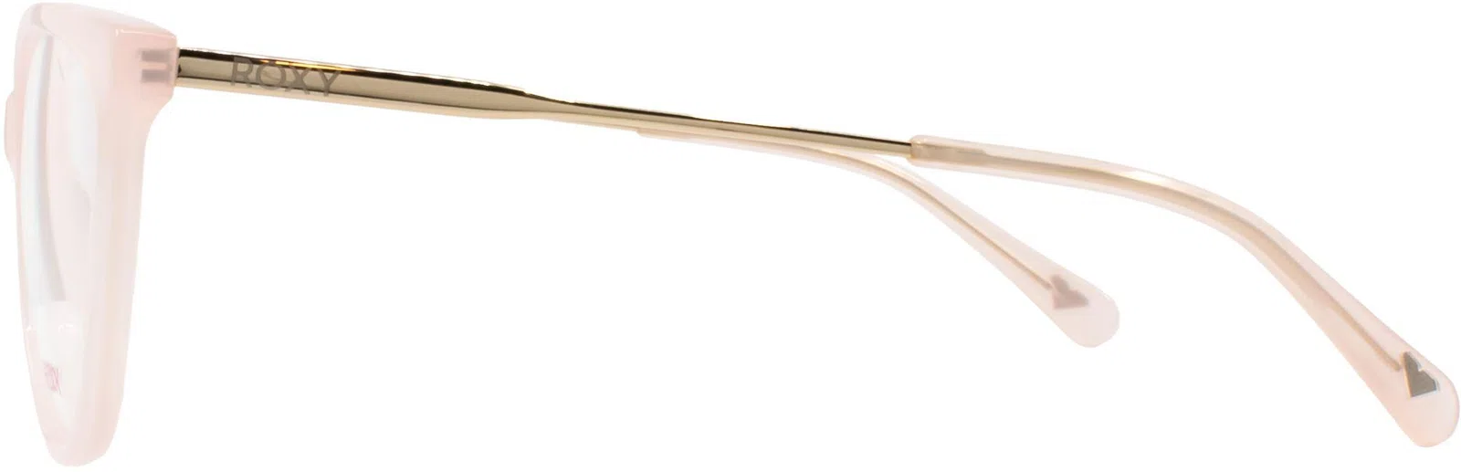 Roxy RX3019 Eyeglasses - view 9